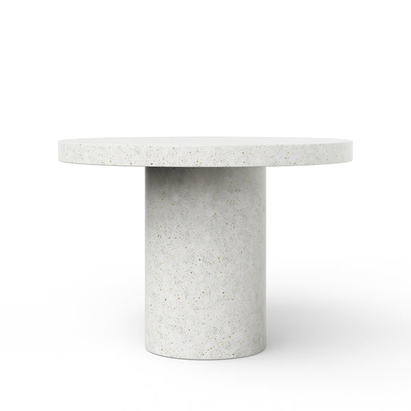 Circa Bar Table 60"