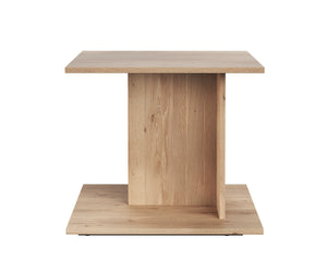 MADSEN SIDE TABLE