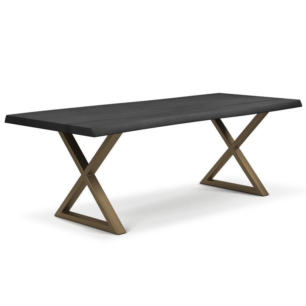 Brooks Dining Table