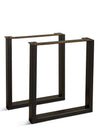 Brooks Dining Table Base Set