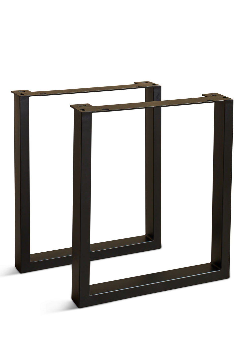 Brooks Dining Table Base Set