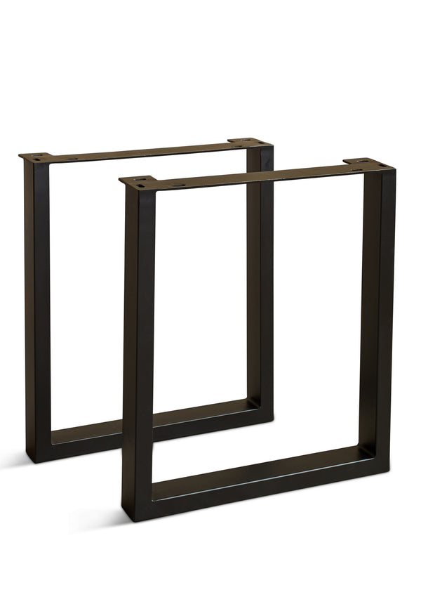 Brooks Dining Table Base Set