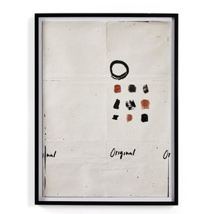 Original By Coup D'esprit Ltd