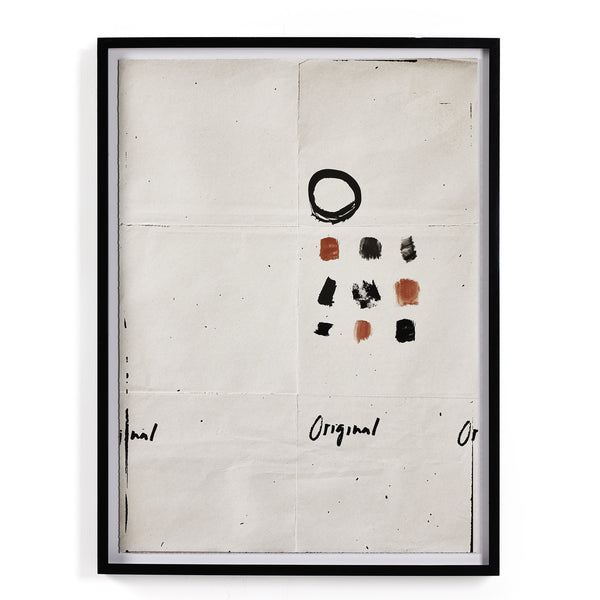 Original By Coup D'esprit Ltd