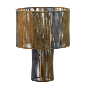 Cortona Table Lamp