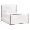 Tailor Standard King Bed