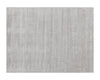 Alaska Hand-loomed Rug - Grey / Ivory - 9' X 12'