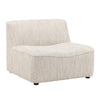 Varen Modular Sectional