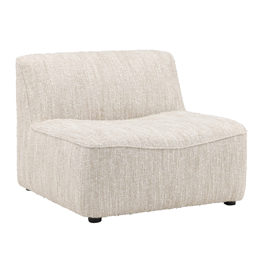Varen Modular Sectional