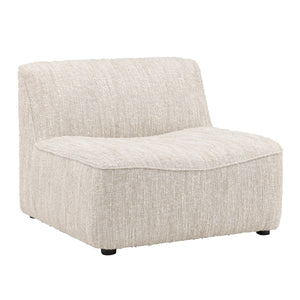 Varen Modular Sectional