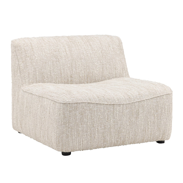Varen Modular Sectional