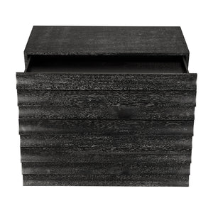 Frederico Console