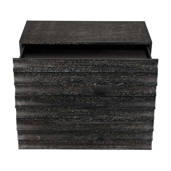 Frederico Console