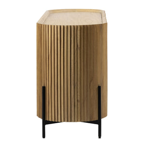 Monaco Sideboard
