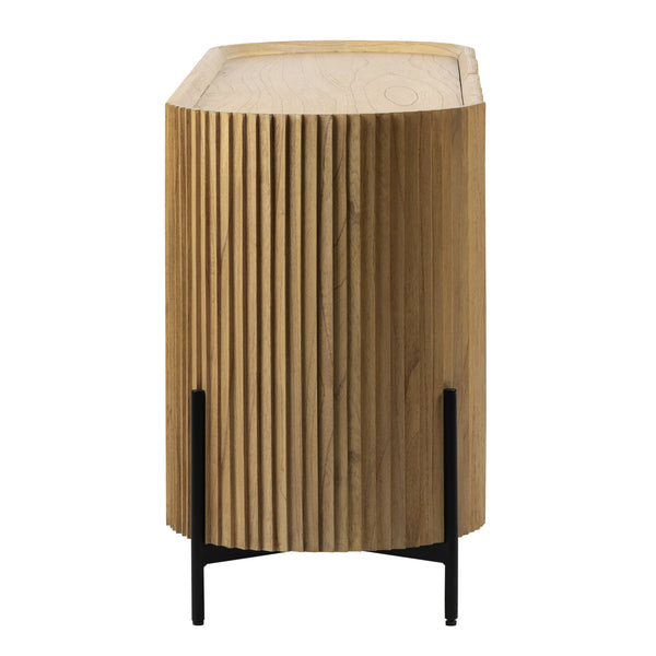 Monaco Sideboard