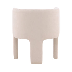Avignon Dining Chair