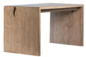Tivoli Desk