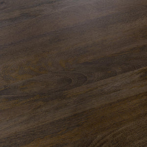 Brookside Solid Wood Round Dining Table