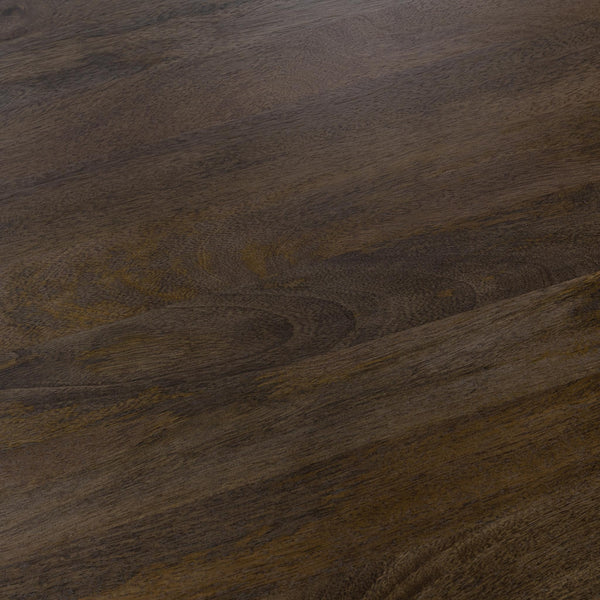 Brookside Solid Wood Round Dining Table