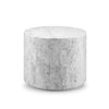 Burgio Side Table