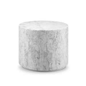 Burgio Side Table