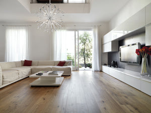 Soleia 12 Light Chandelier in Chrome  Finish