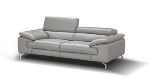 Kieran Sofa