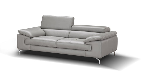 Kieran Sofa
