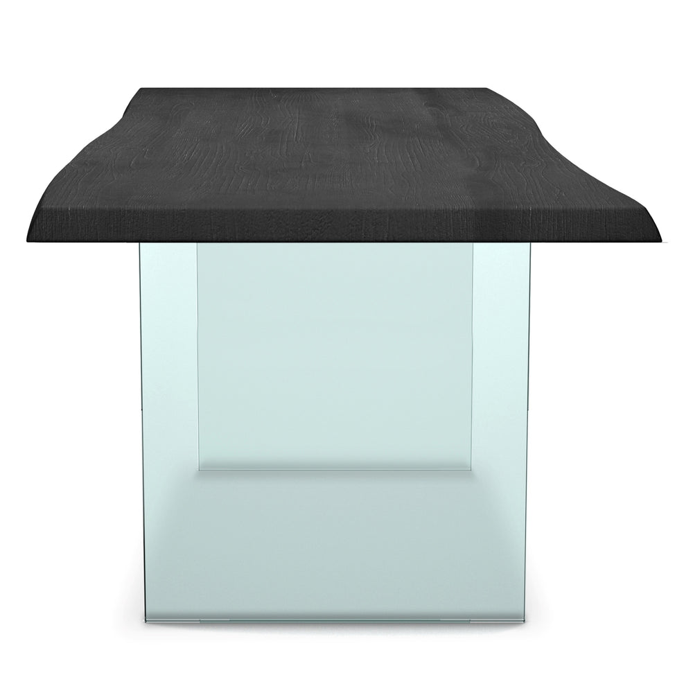 Brooks Dining Table