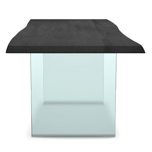Brooks Dining Table