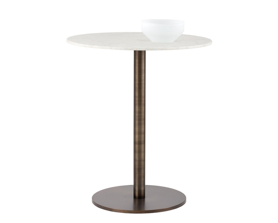 Enco Bar Table