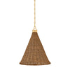 Kensington Pendant