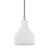 CORINTHIA PENDANT