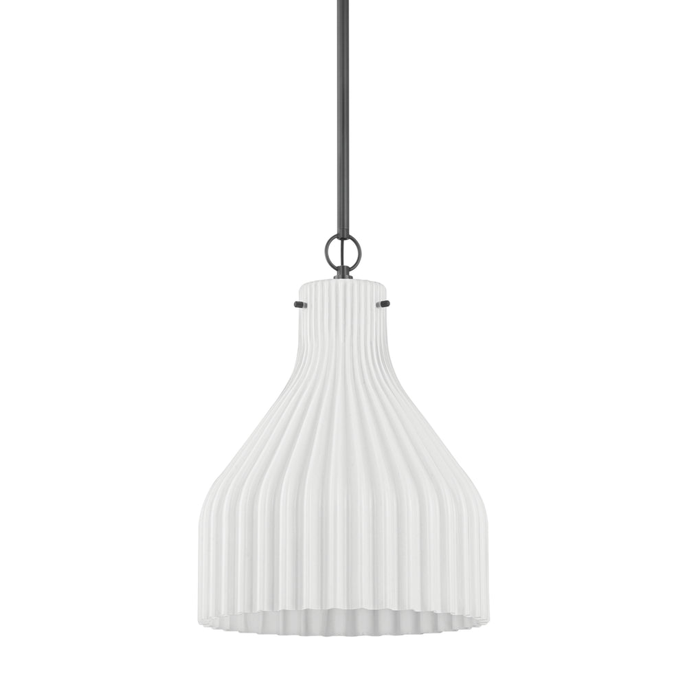 CORINTHIA PENDANT