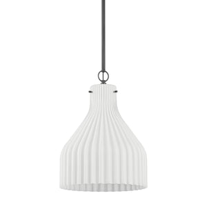 CORINTHIA PENDANT