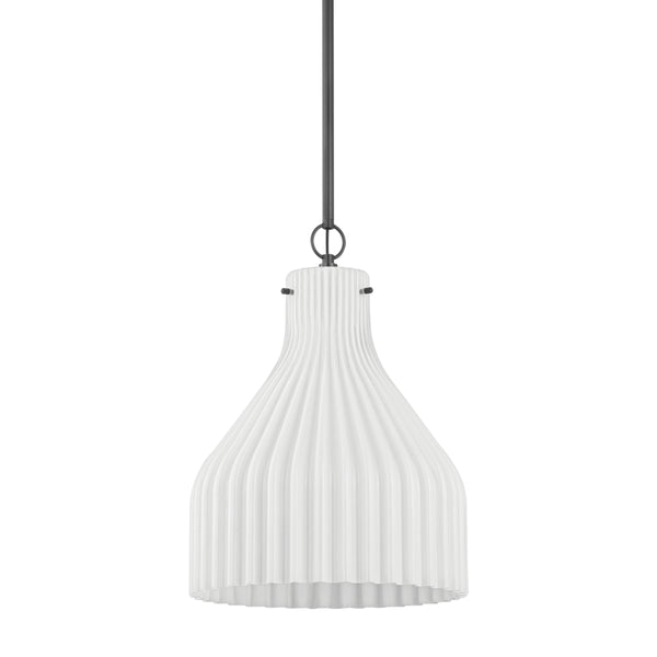 CORINTHIA PENDANT
