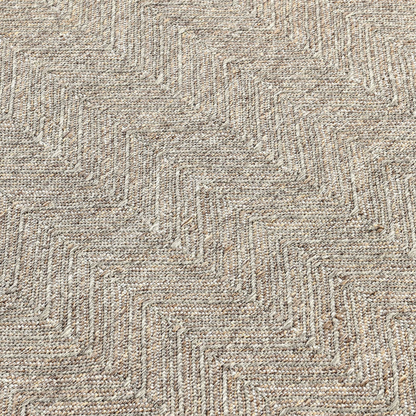 Indoor/Outdoor Augusta Rug - Dune 5'x8'