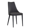 CE Bosa/Moderna Dining Chair Gr