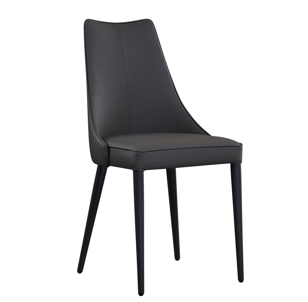 CE Bosa/Moderna Dining Chair Gr