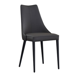 CE Bosa/Moderna Dining Chair Gr