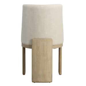 Corvin Dining Chair