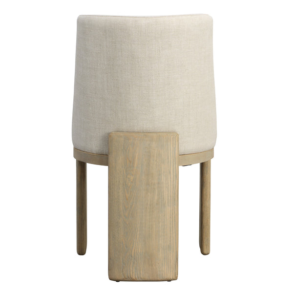 Corvin Dining Chair