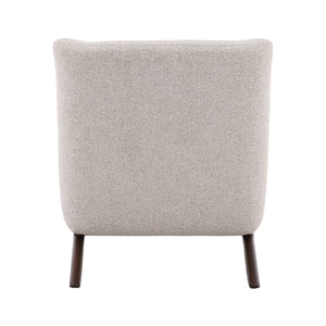Caspian Occasional Chair