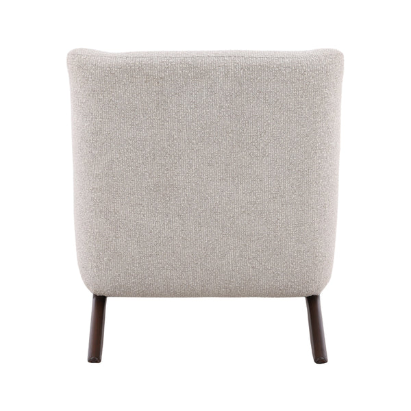 Caspian Occasional Chair