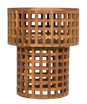 Flynn Side Table