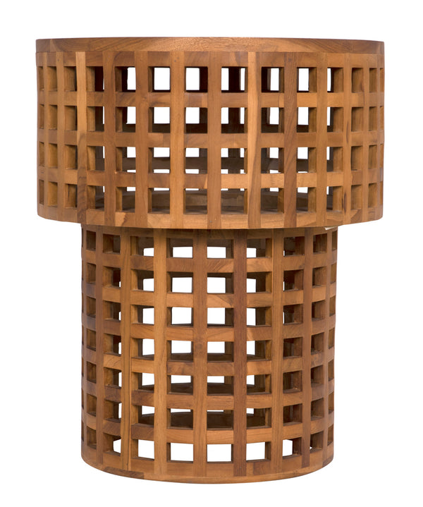 Flynn Side Table