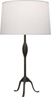 Grace Table Lamp