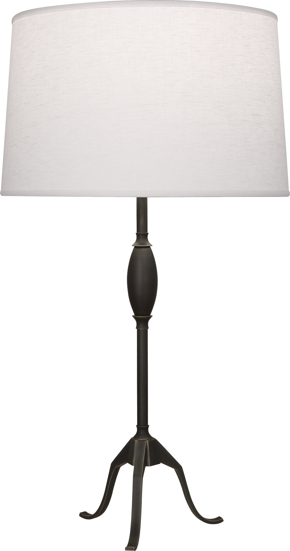 Grace Table Lamp