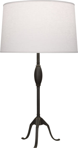 Grace Table Lamp