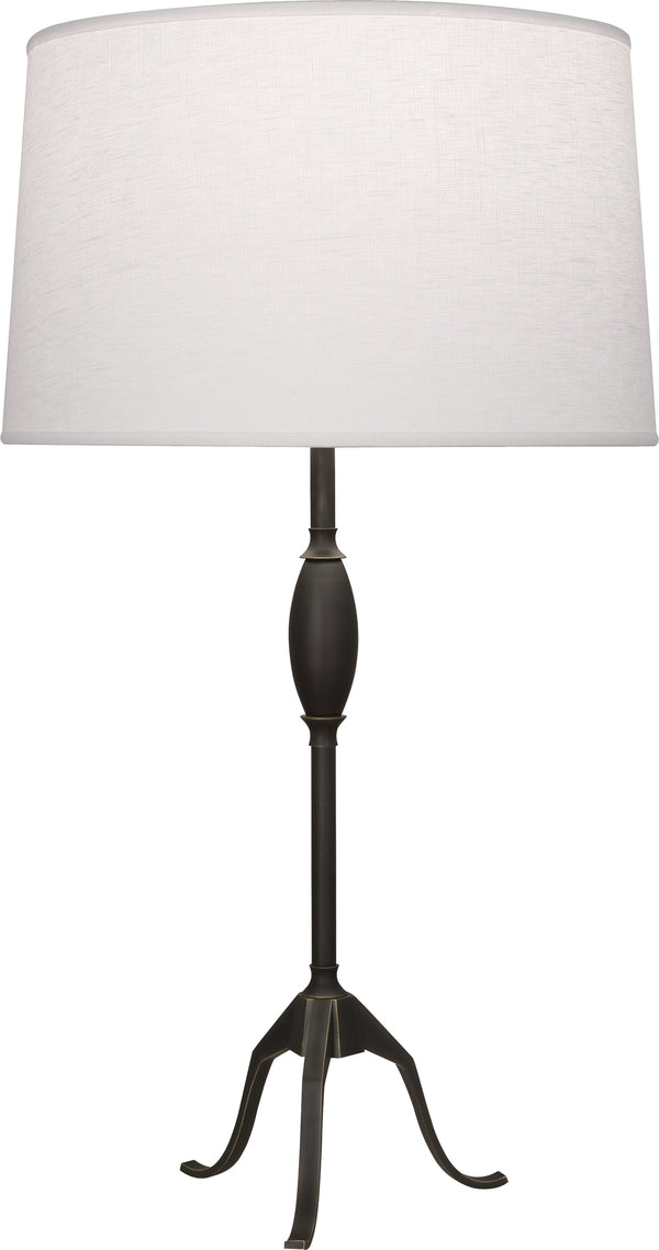 Grace Table Lamp